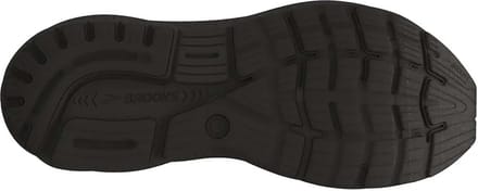 Brooks Ghost 16 Gtx-Loopschoenen - Sportwear - Volwassen