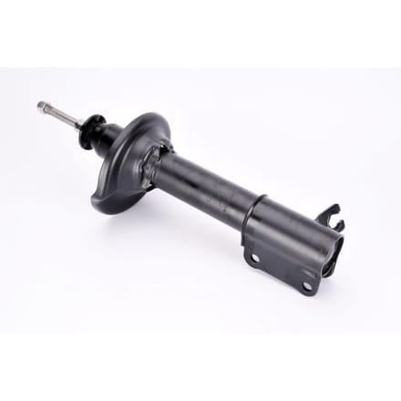 Schokdemper KYB Premium 633144 links