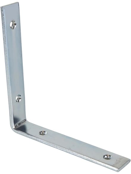 WAELBERS - Drempelhoek 150 mm -