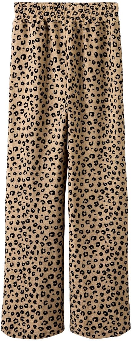 Name it Broek Regular fit