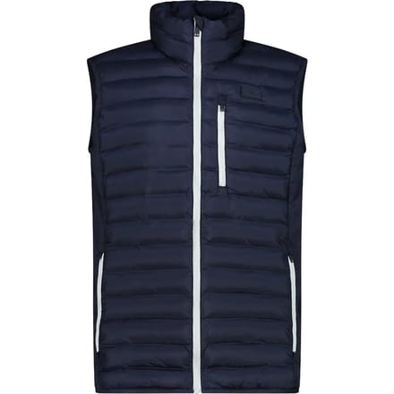 Vest CMP