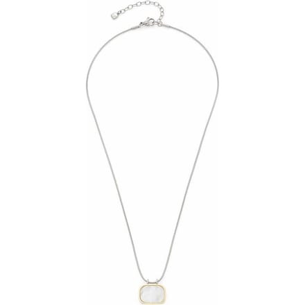 Leonardo Ketting 023203