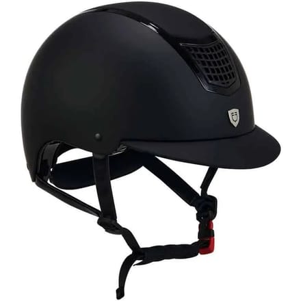 Rijhelm Zaldi Eclipse