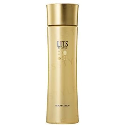 LITS - Revival Serum Lotion 150ml