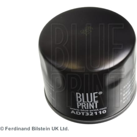 Oliefilter BLUE PRINT ADT32110