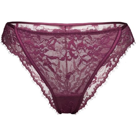 Damesslipjes Esotiq Cloe 2