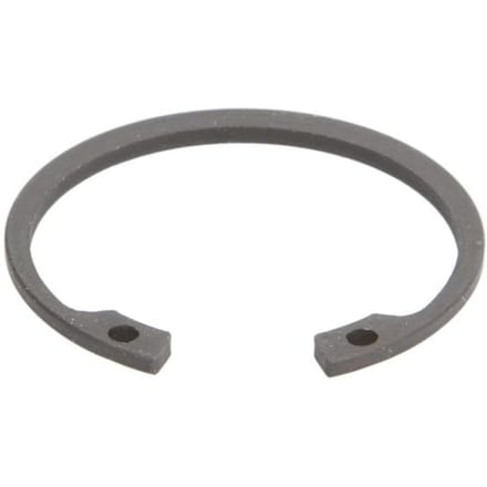 Circlip ZF 0630532159ZF
