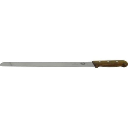 Victorinox 7.7210.20G Fileermes Bruin Lengte 20 cm