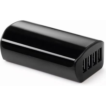 Externe batterij Campagnolo Wrl