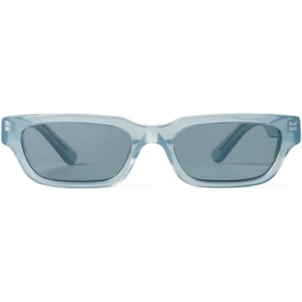 CHIMI Unisex Sting - Blue Taglia: OS | Occhiali da Sole Outlet | Unisex | Blu
