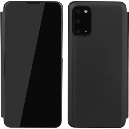 Telefoonhoesje Platyne Galaxy S20