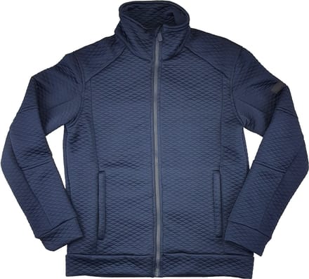 Regatta Heren Caiden Vest Navy Maat M