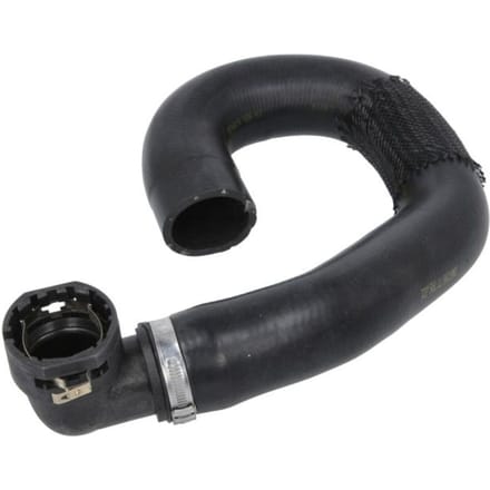 Verwarmingsslang THERMOTEC DWF286TT