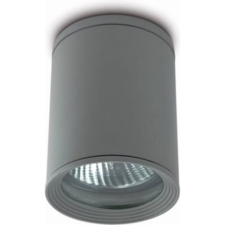 FARO BARCELONA Kwaliteitsvolle outdoor plafondlamp Tasa