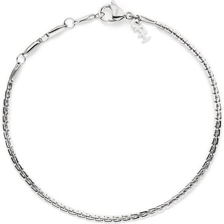 Copenhagen Studios Armband CPJ-0061-B-20