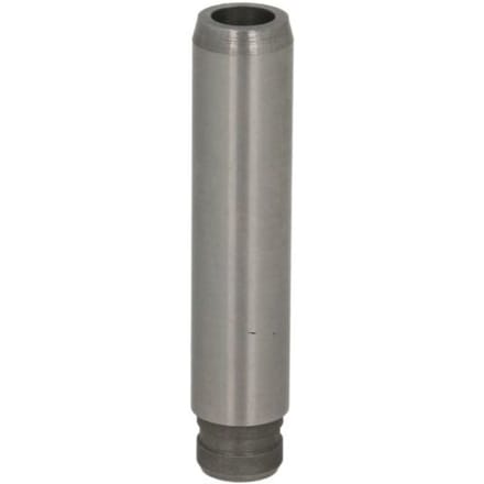 Klepgeleider PARADOWSCY JCAS001
