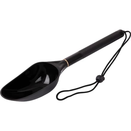 Mini Baiting Spoon Fox - Voerschep Karper - Visschep -Voerschep Vissen -
