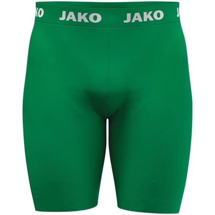 Jako Short Tight Function Senior - Maat XL