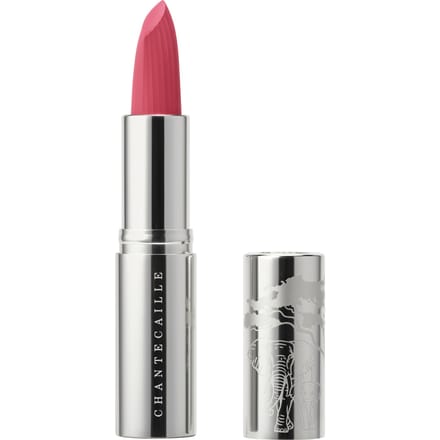 Chantecaille Lip Crème - Dragonfruit