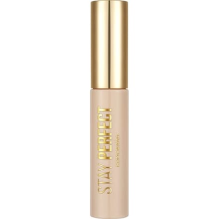 Flormar Concealer Stay Perfect Dames 12.5 ml