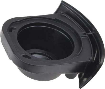DOLCE GUSTO - CAPSULEHOUDER DOLCE GUSTO - MS623840