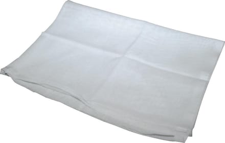 Kilner Mousseline Doek - 50 x 50 cm