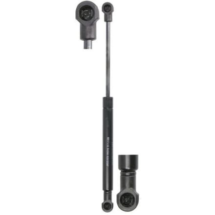 Gasveer, kofferdeksel STABILUS 6517IG