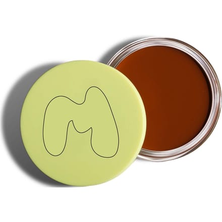 Made By Mitchell Bolt Balm Cream Concealer (Various Shades) - BB14