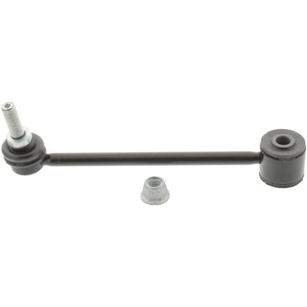 Stabilisatorstang MOOG CH-LS-13684