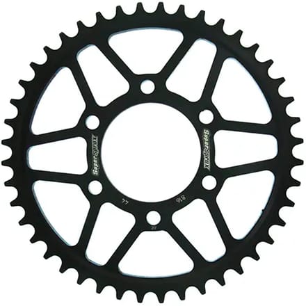 Motorfiets kroon Supersprox RFE-816:44 # 1-5226 (5229)-44 # JTR816-44