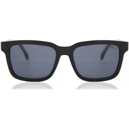 Carrera CARRERA-251-S-807F3IR CARRERA 251 53 S 807F3IR Zonnebril