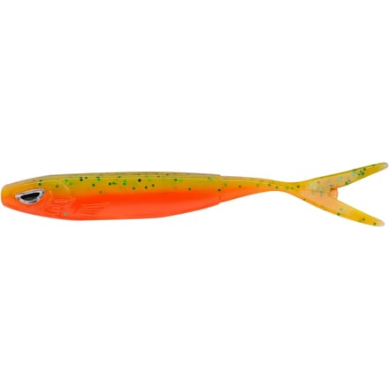 Lok Berkley Sick Vamper (x16)