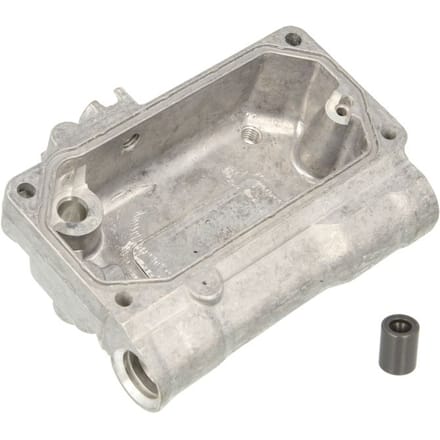 Element, verdelerpomp DELPHI 7185-487H
