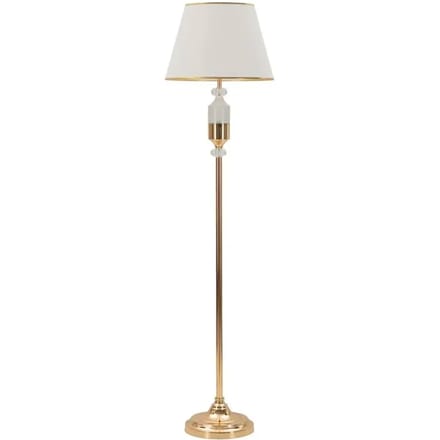 Staande lamp Mauro Ferretti Gipsy