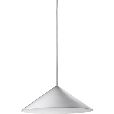 Wästberg Extra Small w201 Hanglamp - wit - S3