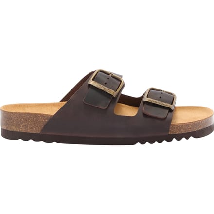 Scholl Julien Sandalen Heren