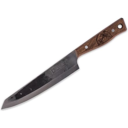 Petromax Chef's Knife 20 Cm