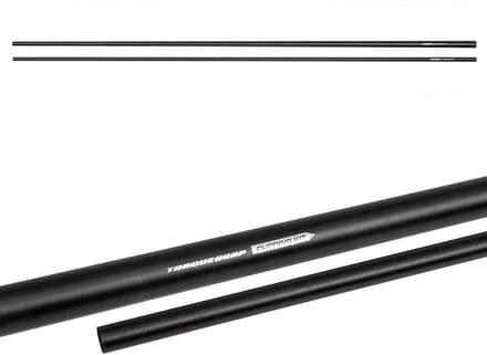 Matrix - Topset Torque Carp Power Cupping Kit / 2.90m - Matrix