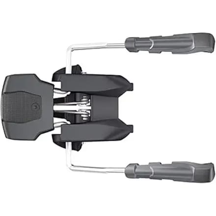 Skistopper Elan Powerbrake LD