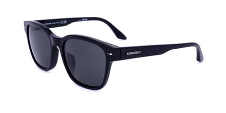 Zonnebril Longines Zonnebril LG0015-H 5601A
