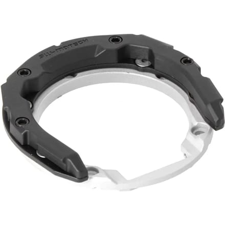 Sw-motech Pro Trt.00.787.30000/b Brandstoftankring Zwart