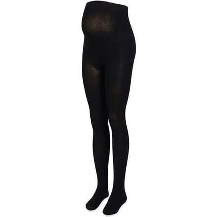 Prénatal zwangerschapsmaillot Black S-M Dames