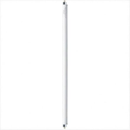 Fluorescentielamp T5 HE 14 Watt Warm Wit 1350 Lumen
