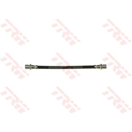 Remleiding TRW PHA403, links