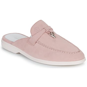 Slippers Melvin &amp; Hamilton Adley 15