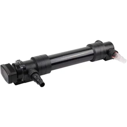 Heissner F436X-00 UV-C filter - 36 watt