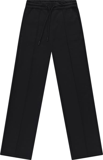 Cars Jeans Broek Philly - dames