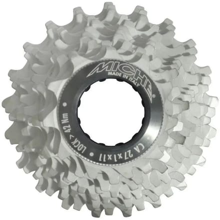 Wegcassette Miche Primato campagnolo 11 v 11-21 T