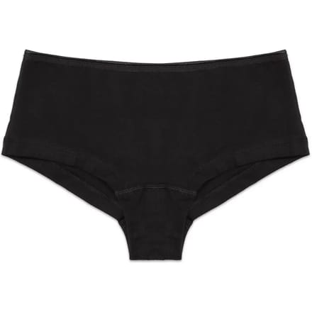 Damesslipjes Conte Elegant Basic Collection LSH 2015 (in box)