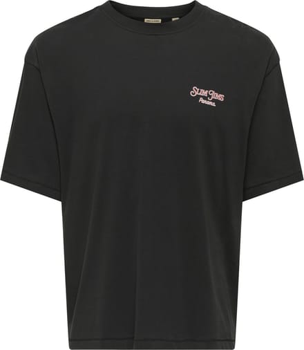 ONLY & SONS T-shirts ONSMALIK T-shirts